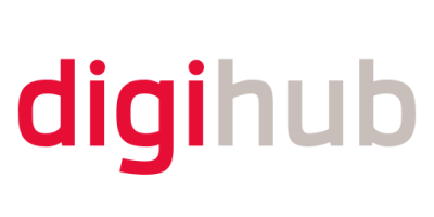 moodle @digihub